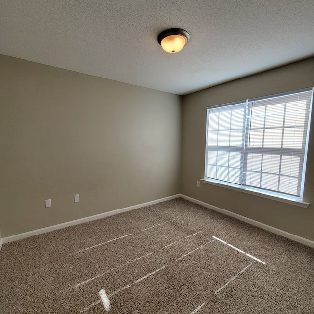 5231 Branch Point Dr, Valdosta, GA 31605 - photo 7
