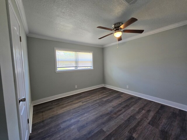 734 N Taylor St, Nashville, GA 31639 - photo 11
