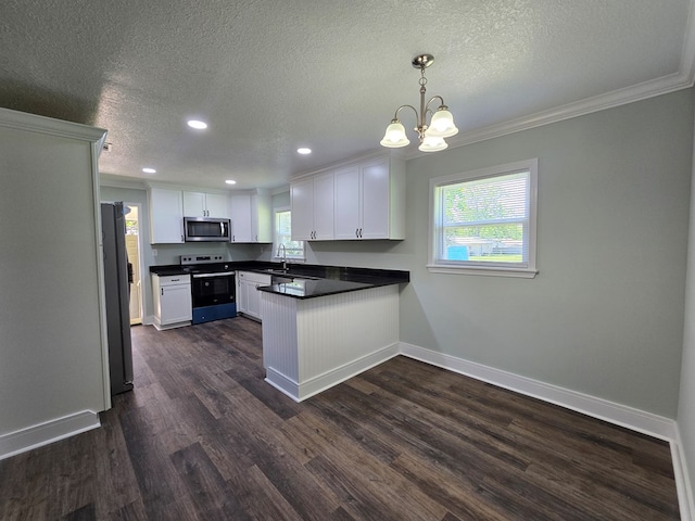 734 N Taylor St, Nashville, GA 31639 - photo 7
