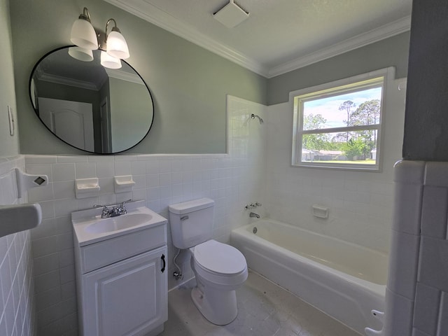 734 N Taylor St, Nashville, GA 31639 - photo 9