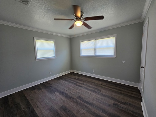 734 N Taylor St, Nashville, GA 31639 - photo 10