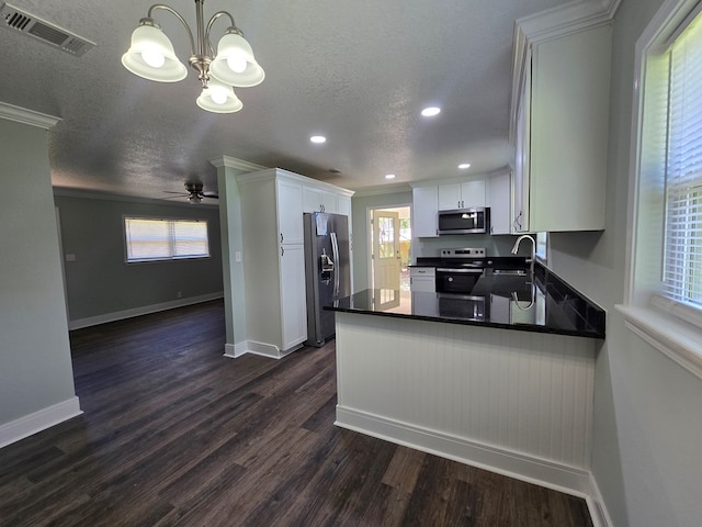 734 N Taylor St, Nashville, GA 31639 - photo 8