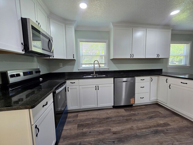734 N Taylor St, Nashville, GA 31639 - photo 5