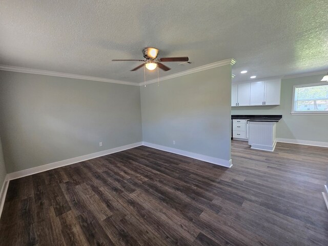 734 N Taylor St, Nashville, GA 31639 - photo 6