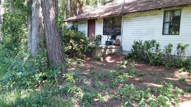 5199 W US, Dixie, GA 31629 - photo 5