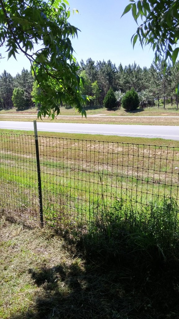 5199 W US, Dixie, GA 31629 - photo 12