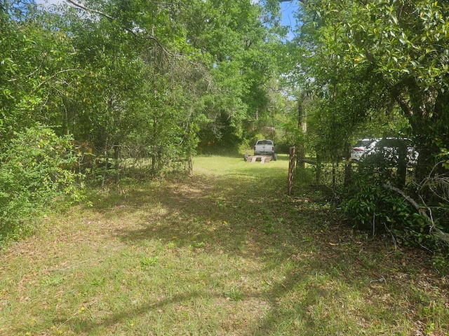 5199 W US, Dixie, GA 31629 - photo 1