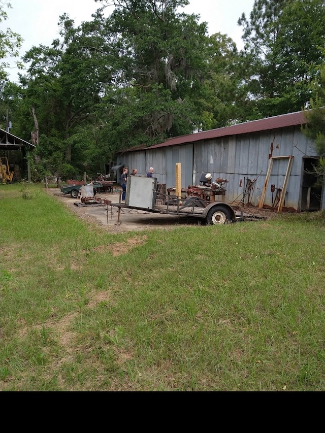 5199 W US, Dixie, GA 31629 - photo 10