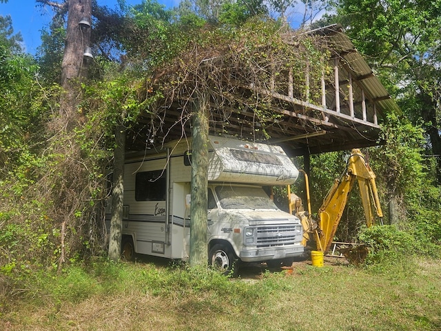 5199 W US, Dixie, GA 31629 - photo 2