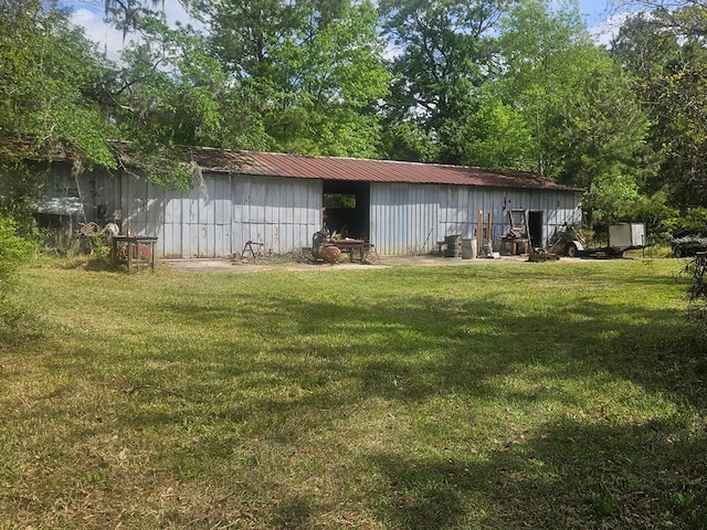 5199 W US, Dixie, GA 31629 - photo 3