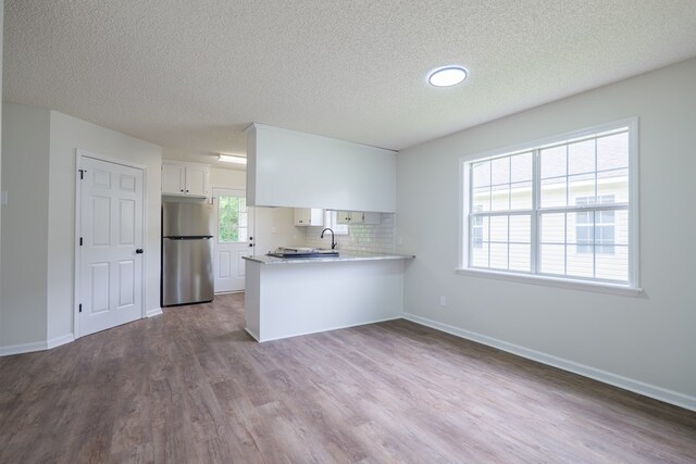 4037 Chadwyck Dr, Valdosta, GA 31605 - photo 12