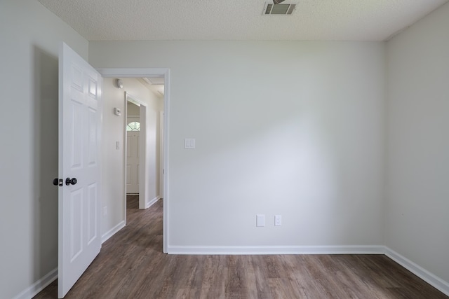 4037 Chadwyck Dr, Valdosta, GA 31605 - photo 25