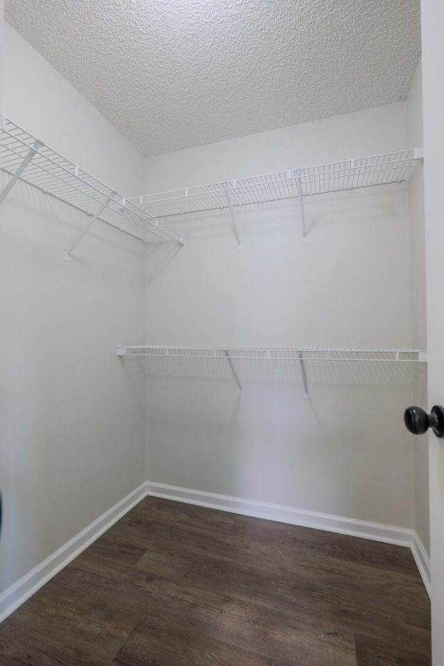 4037 Chadwyck Dr, Valdosta, GA 31605 - photo 21
