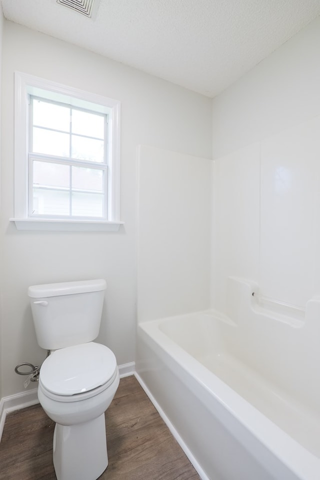 4037 Chadwyck Dr, Valdosta, GA 31605 - photo 19