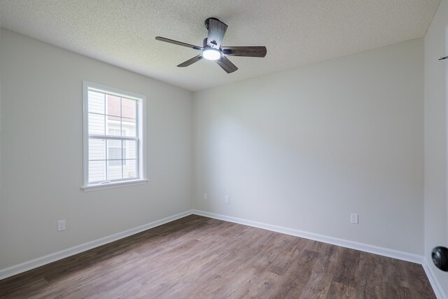 4037 Chadwyck Dr, Valdosta, GA 31605 - photo 24