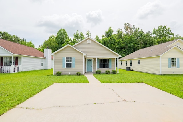 4037 Chadwyck Dr, Valdosta, GA 31605 - photo 2
