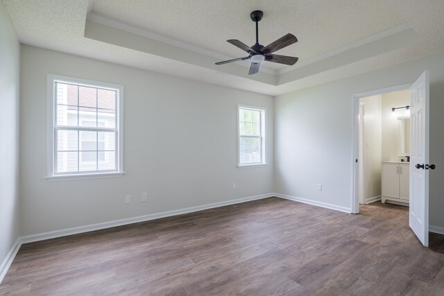 4037 Chadwyck Dr, Valdosta, GA 31605 - photo 14