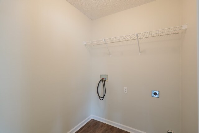 4037 Chadwyck Dr, Valdosta, GA 31605 - photo 29