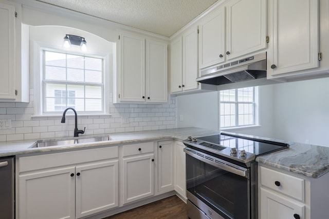 4037 Chadwyck Dr, Valdosta, GA 31605 - photo 5