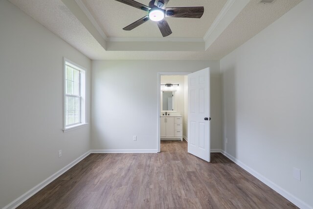 4037 Chadwyck Dr, Valdosta, GA 31605 - photo 15