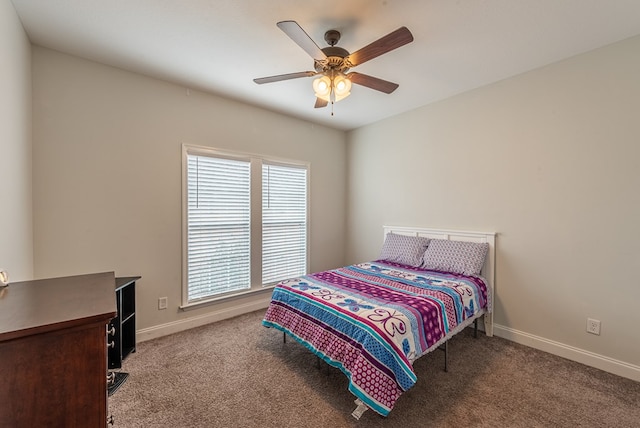 6377 Lake Alapaha Blvd, Naylor, GA 31641 - photo 28