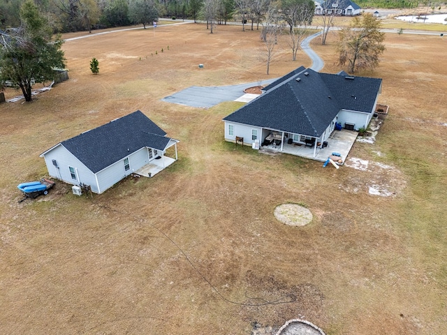 6377 Lake Alapaha Blvd, Naylor, GA 31641 - photo 14