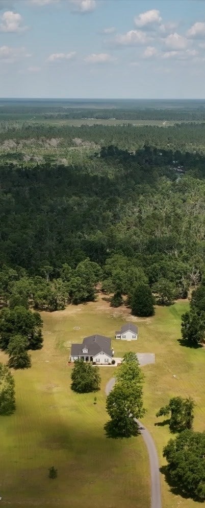 6377 Lake Alapaha Blvd, Naylor, GA 31641 - photo 15