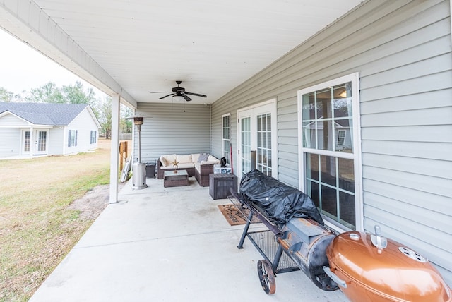 6377 Lake Alapaha Blvd, Naylor, GA 31641 - photo 34
