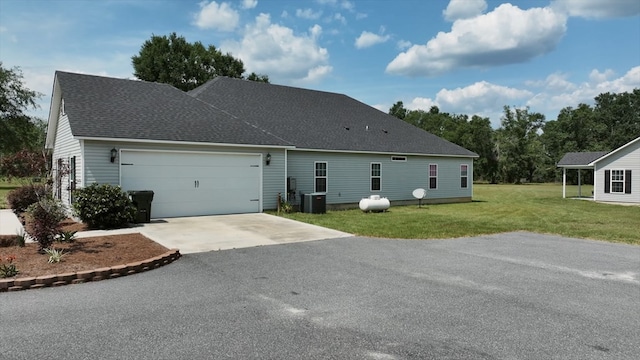 6377 Lake Alapaha Blvd, Naylor, GA 31641 - photo 44