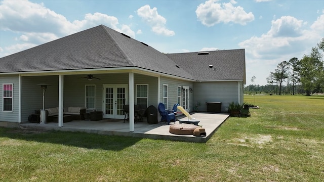 6377 Lake Alapaha Blvd, Naylor, GA 31641 - photo 35