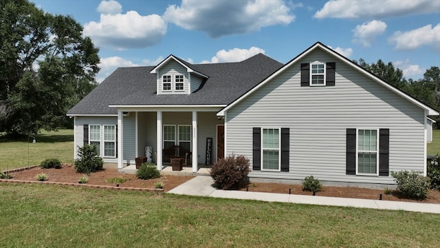 6377 Lake Alapaha Blvd, Naylor, GA 31641 - photo 13