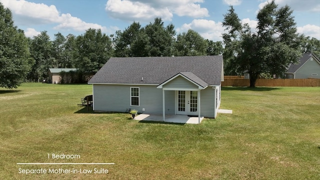 6377 Lake Alapaha Blvd, Naylor, GA 31641 - photo 37