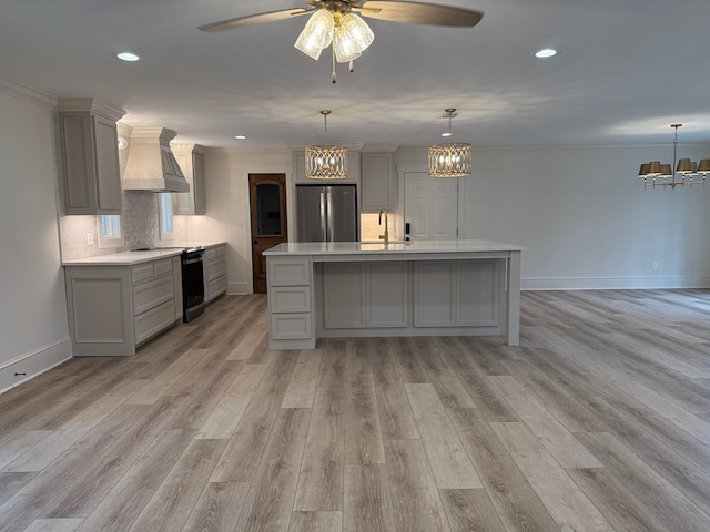1114 Lake Dr, Valdosta, GA 31602 - photo 8