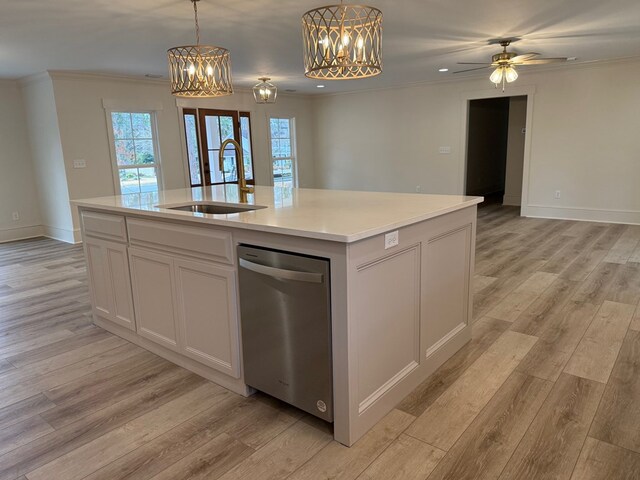 1114 Lake Dr, Valdosta, GA 31602 - photo 9