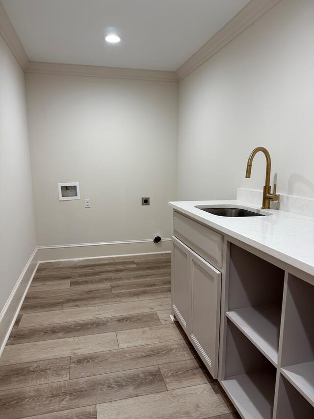 1114 Lake Dr, Valdosta, GA 31602 - photo 17