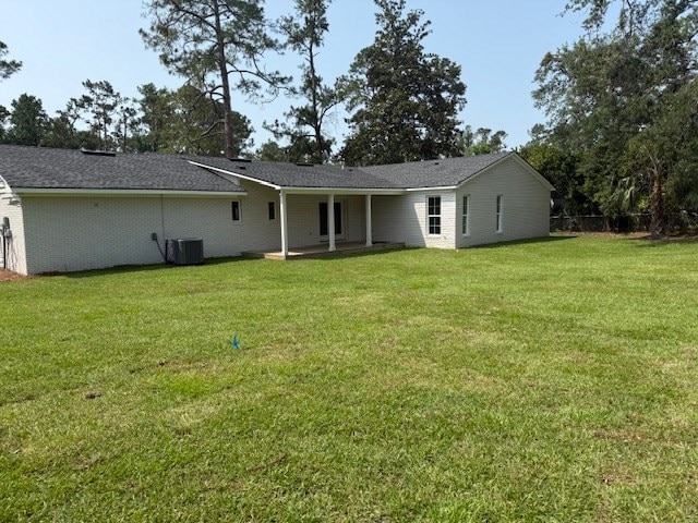 1114 Lake Dr, Valdosta, GA 31602 - photo 2