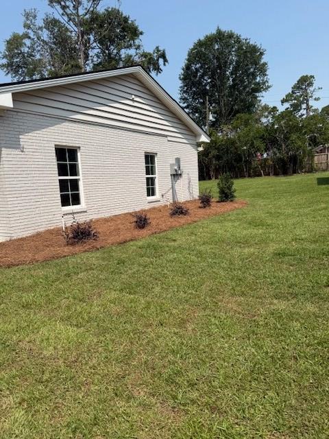 1114 Lake Dr, Valdosta, GA 31602 - photo 3