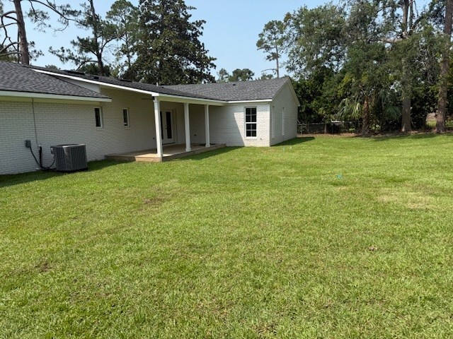 1114 Lake Dr, Valdosta, GA 31602 - photo 5