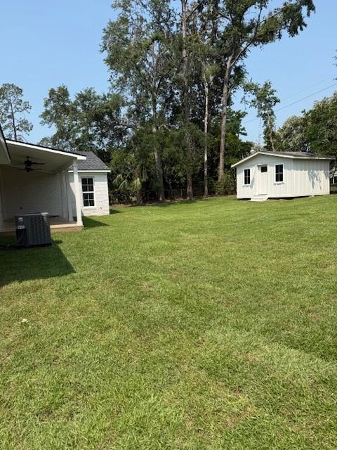 1114 Lake Dr, Valdosta, GA 31602 - photo 4