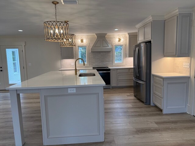 1114 Lake Dr, Valdosta, GA 31602 - photo 10