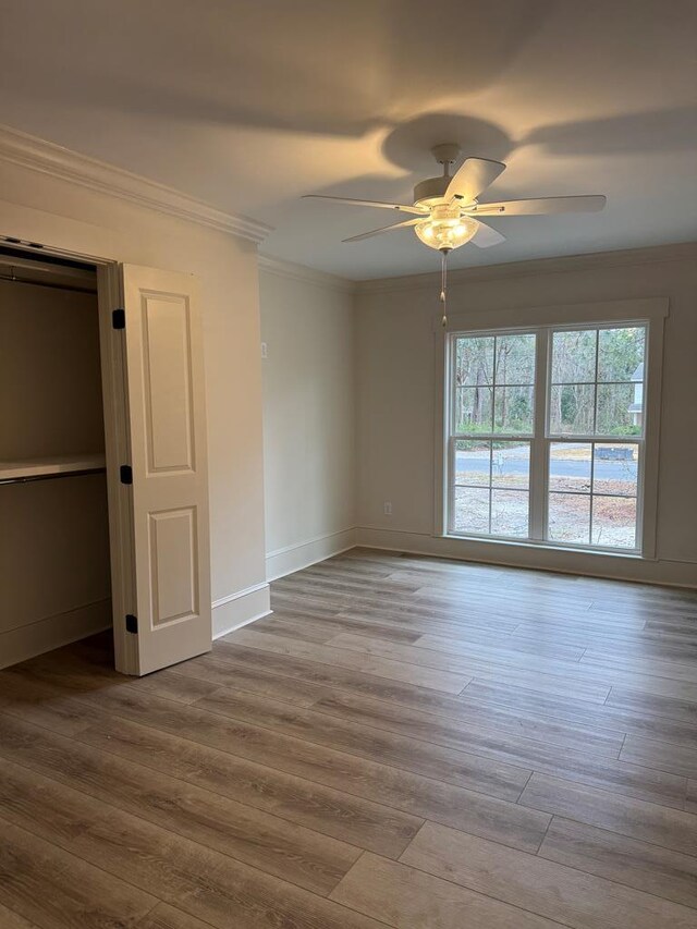 1114 Lake Dr, Valdosta, GA 31602 - photo 25