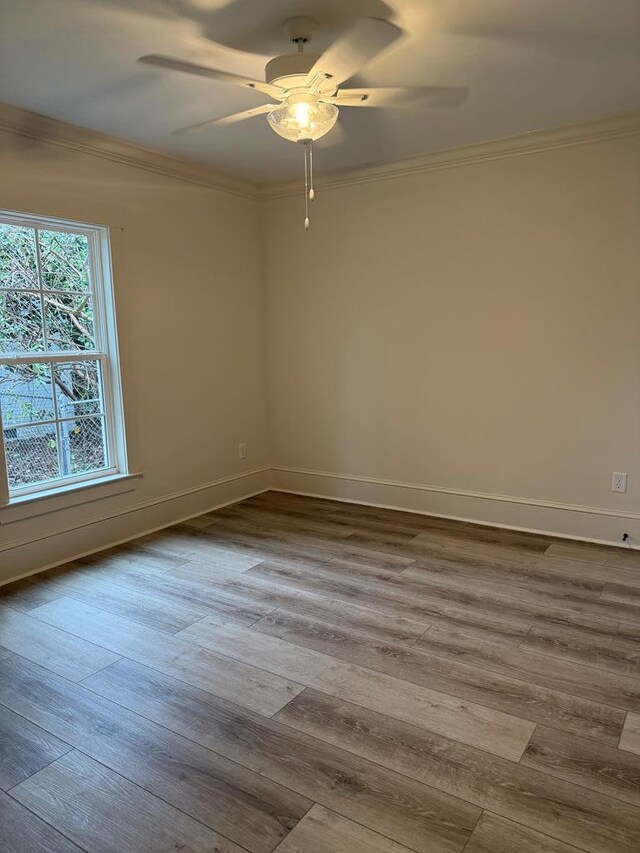 1114 Lake Dr, Valdosta, GA 31602 - photo 27