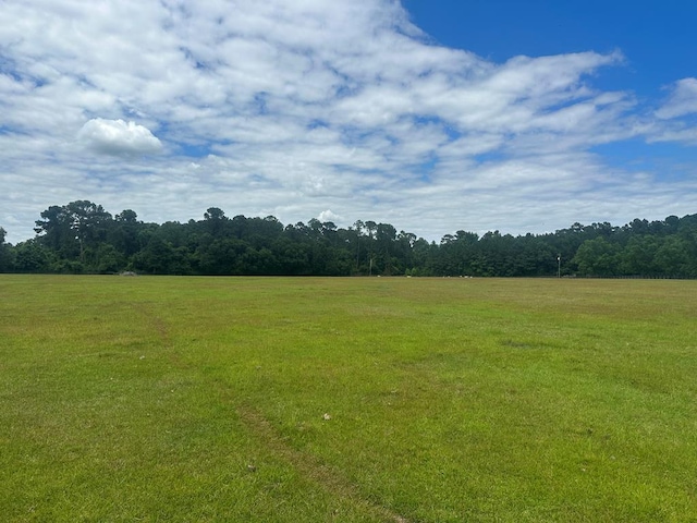 0 Quarterman Rd, Hahira GA, 31632 land for sale