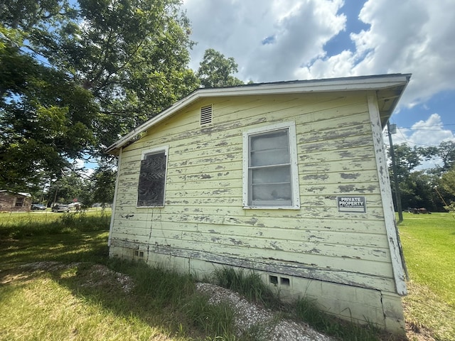 614 Lamar St, Valdosta, GA 31601 - photo 5