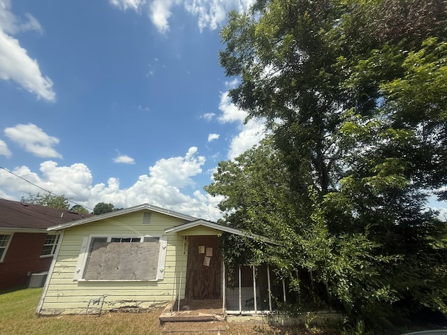 614 Lamar St, Valdosta, GA 31601 - photo 8