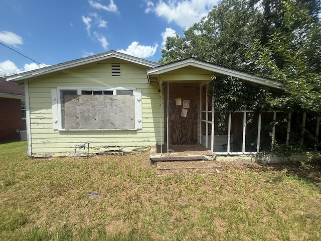 614 Lamar St, Valdosta, GA 31601 - photo 1