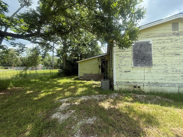 614 Lamar St, Valdosta, GA 31601 - photo 6