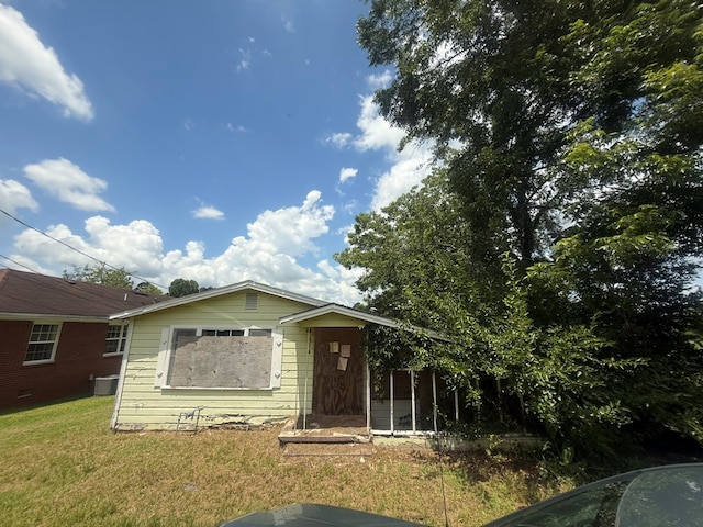 614 Lamar St, Valdosta, GA 31601 - photo 7