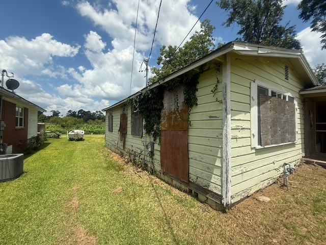 614 Lamar St, Valdosta, GA 31601 - photo 3
