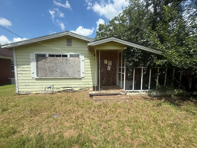 614 Lamar St, Valdosta, GA 31601 - photo 2
